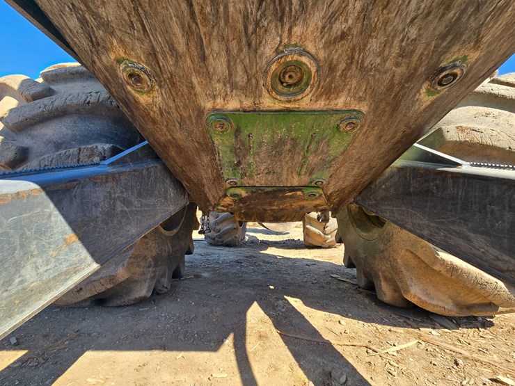 2020-john-deere-2020-image-26