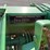 john-deere-1700-planter-image-33
