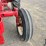international-584-tractor-image-12