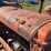 allis-chalmers-m-image-10
