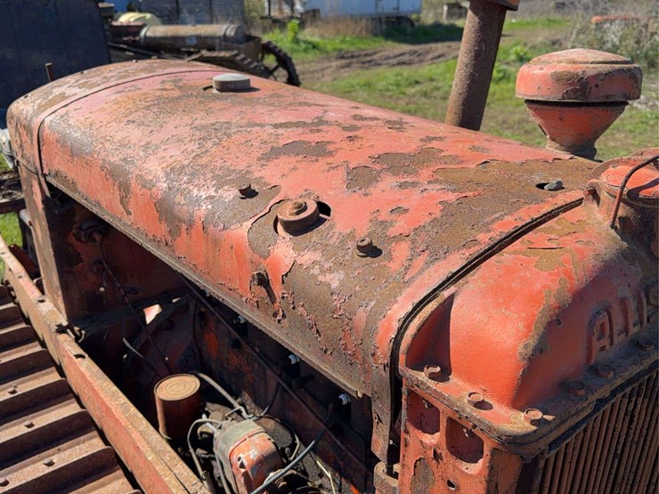 allis-chalmers-m-image-10