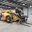 2018-caterpillar-tl943d-image-2