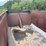 #10589-•-hi-bilt-t/a-20'-dump-trailer-502bb22b6fm009446-inv#10589-image-27