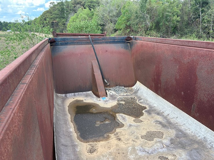 #10589-•-hi-bilt-t/a-20'-dump-trailer-502bb22b6fm009446-inv#10589-image-27