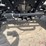 john-deere-gator-image-19