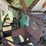 john-deere-301-fertilizer-spreader-image-18