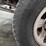 2008-ford-ranger-xlt-image-19