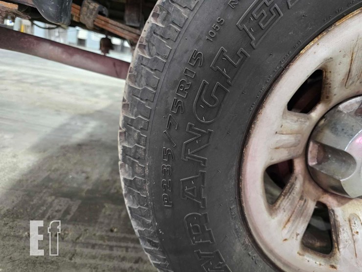 2008-ford-ranger-xlt-image-19