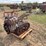 vaughan-flex-tred-garden-tractor-image-4