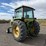 1976-john-deere-4230-tractor-image-4