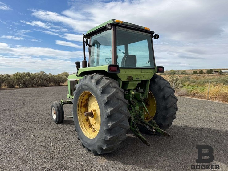 1976-john-deere-4230-tractor-image-4