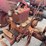 farmall-super-mta-image-11