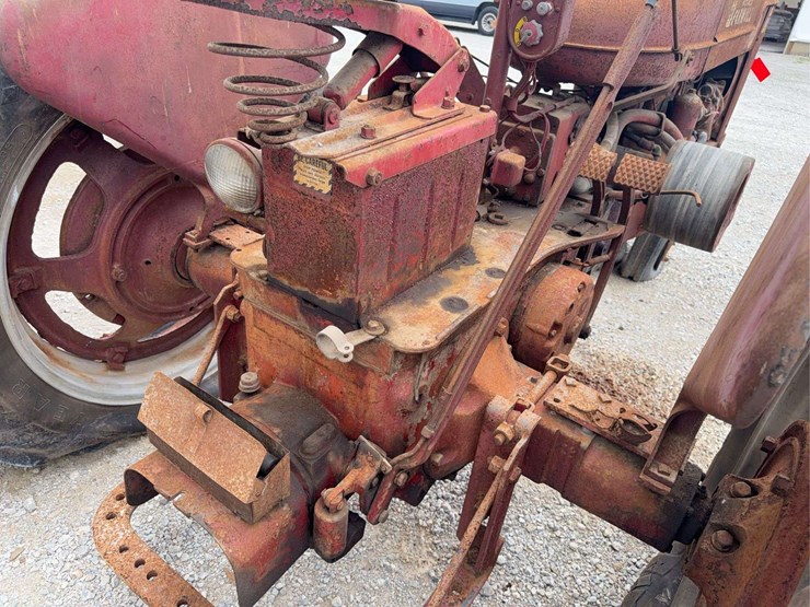 farmall-super-mta-image-11