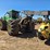 2020-john-deere-2020-image-10