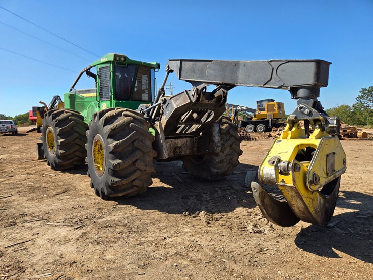 2020-john-deere-2020-image-10