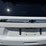 2021-chevrolet-tahoe-image-9