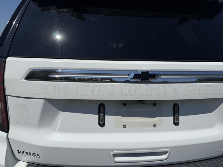 2021-chevrolet-tahoe-image-9