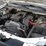 2011-chevrolet-colorado-image-8