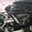 2010-freightliner-business-class-m2-106-image-29