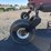 2016-macdon-m155e4-windrower-image-48