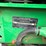 2021-john-deere-6130m-image-6