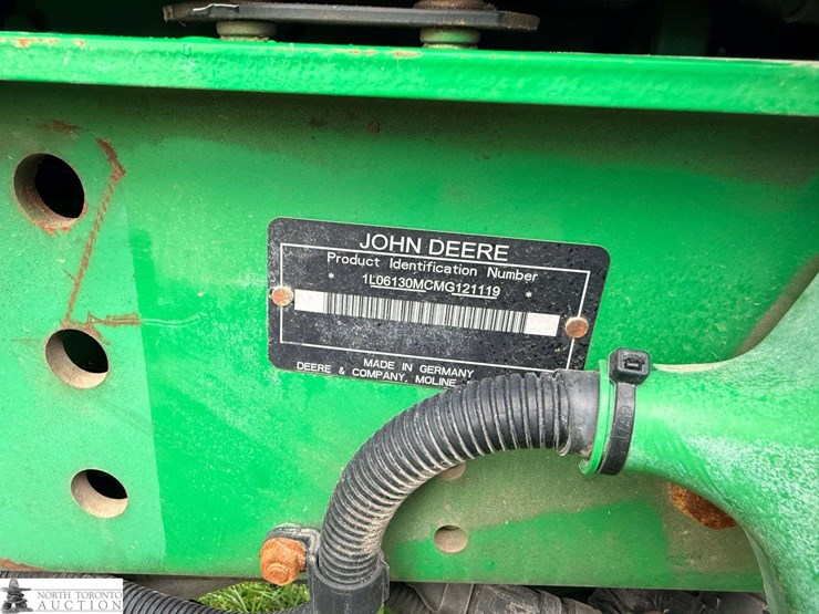 2021-john-deere-6130m-image-6