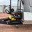 penta-5620hd-image-7