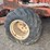 1999-ditch-witch-3700dd-image-21
