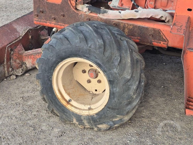 1999-ditch-witch-3700dd-image-21