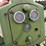 1956-john-deere-50-tractor---non-running-image-26