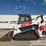 2021-bobcat-t66-image-2