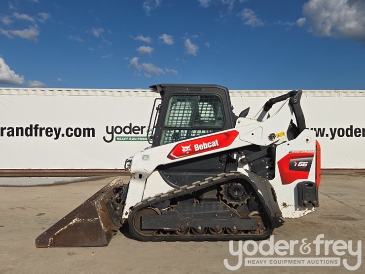 2021-bobcat-t66-image-2