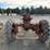 1934-ih-farmall-f-20-tractor---non-running-image-3