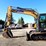 2022-xcmg-xe155ucr-hydraulic-excavator-image-5