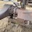massey-harris-gp-image-27