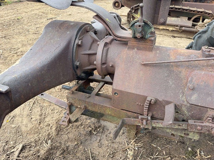massey-harris-gp-image-27