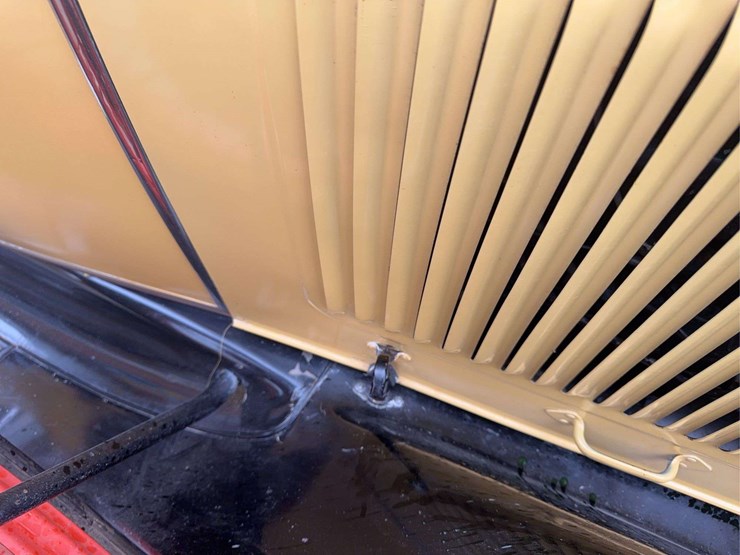 1931-ford-model-a-image-53