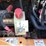 2019-case-570n-ep-skip-loader-image-23