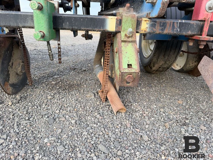 almaco-ak4rpp-corn-planter-image-11