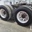 2009-peterbilt-387-image-26