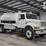 2001-international-4900-image-2