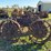 massey-harris-gp-image-6