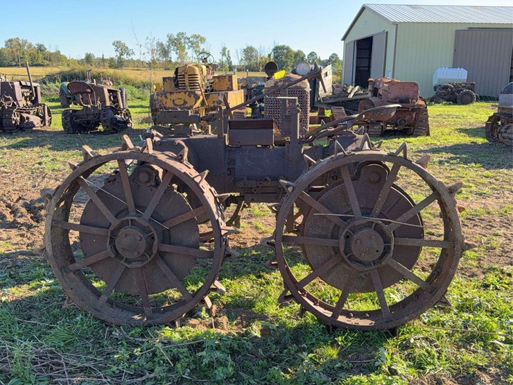 massey-harris-gp-image-6