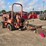 1999-ditch-witch-3700dd-image-4