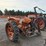 1948-case-model-sc-tractor-w/sickle-mower---non-running-image-3
