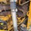 2020-deere-770gp-image-45