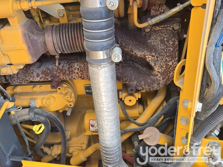 2020-deere-770gp-image-45