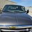 2004-ford-f250-super-duty-4x4-crew-cab-pickup-image-10