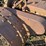centaur-tractor-image-19