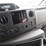 2017-ford-e450-image-22